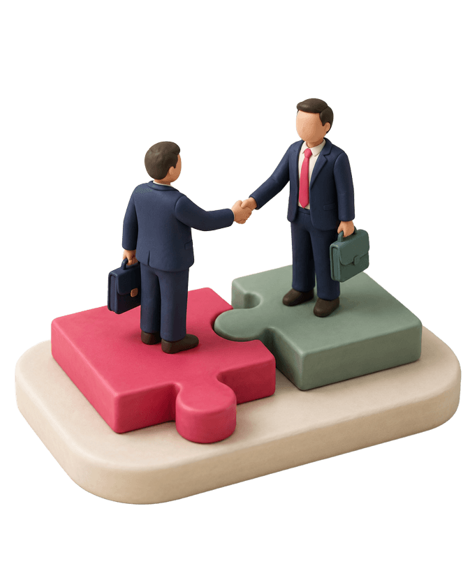 partnership2